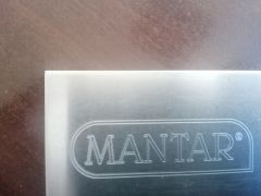IMG_20230920_105243