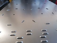 IMG_20221012_144027