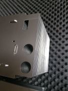IMG_20221012_143709